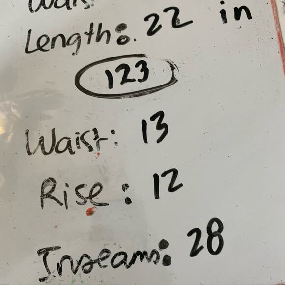 Girlfriend collective compressive high rise leggings size medium sustainable - Picture 4 of 9